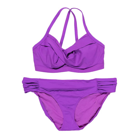 XLPurple