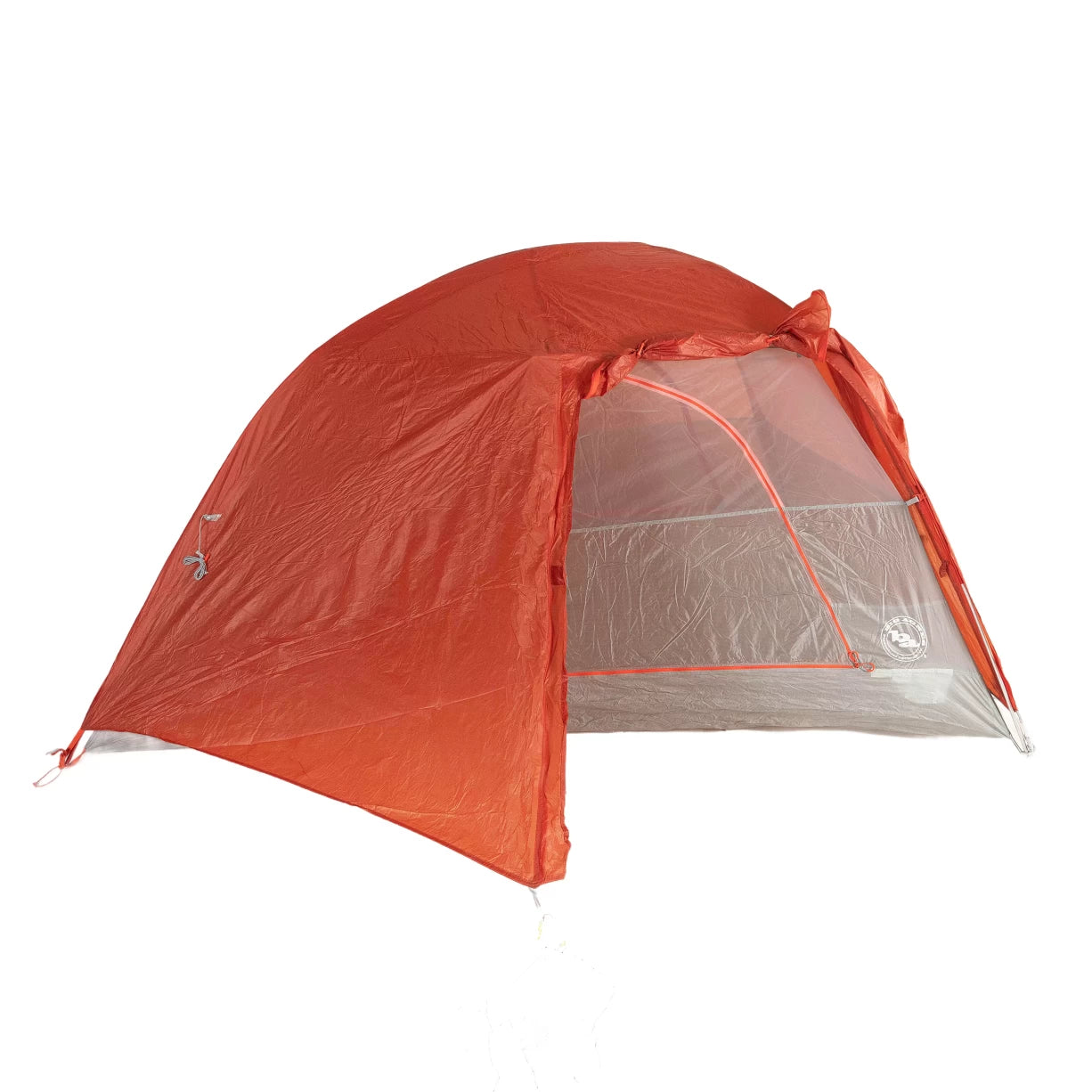 3 PersonOrange/Gray