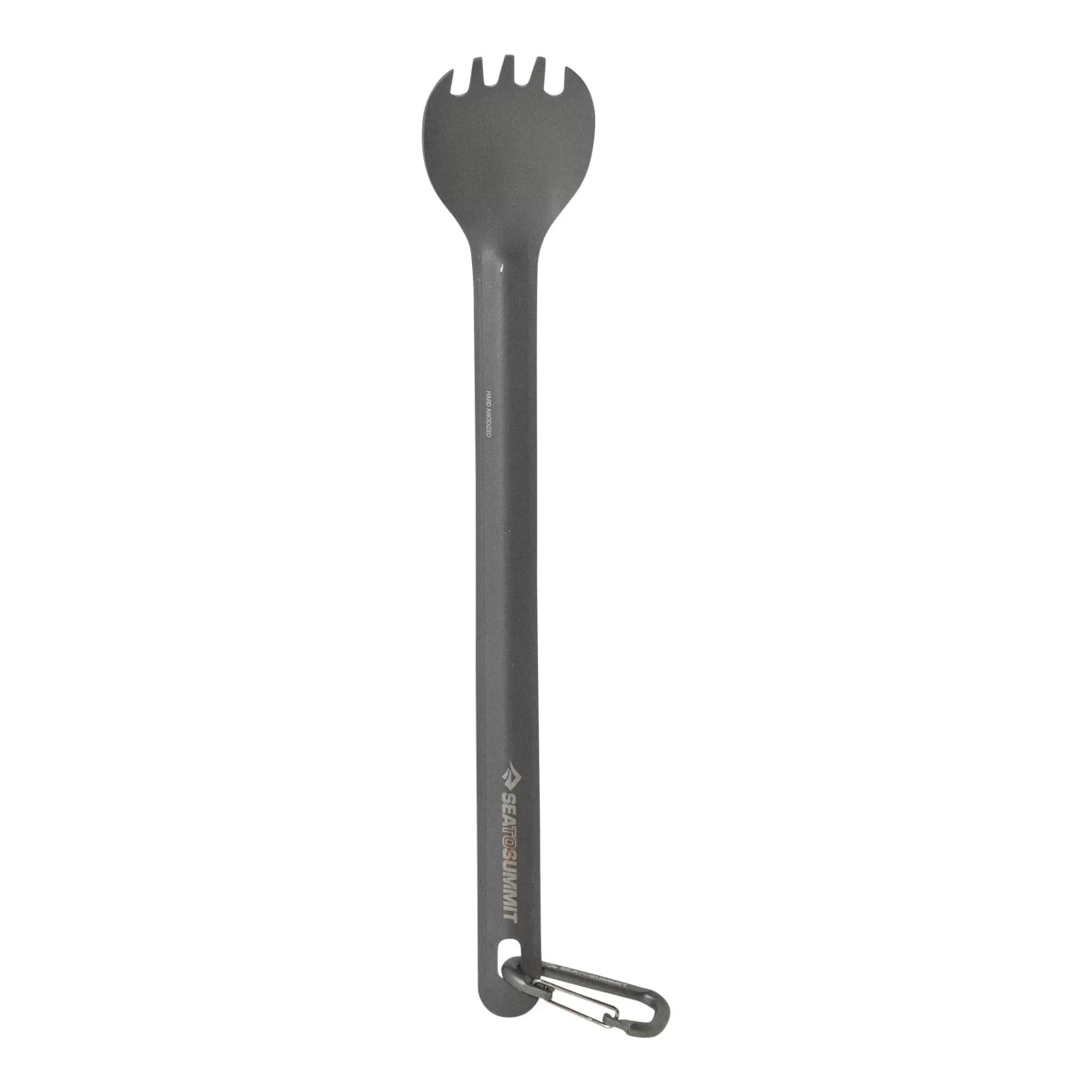 One SizeGrey