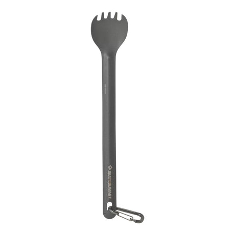 One SizeGrey