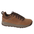 9Brown