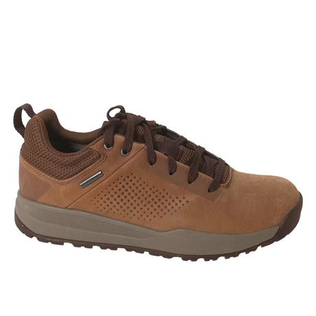 9Brown