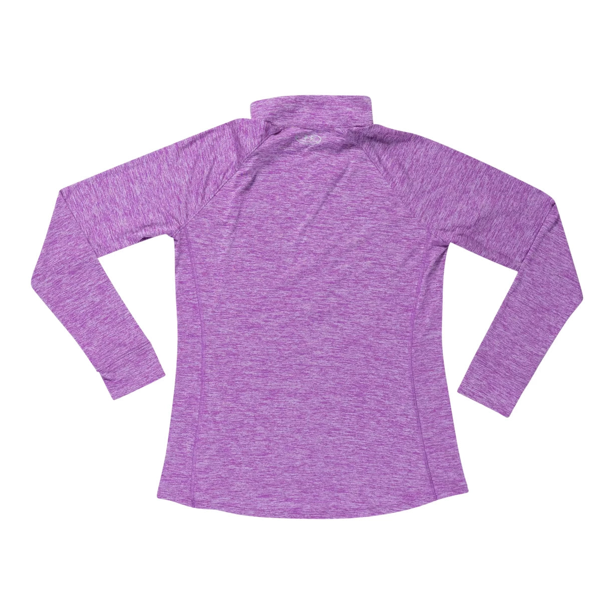 LPurple