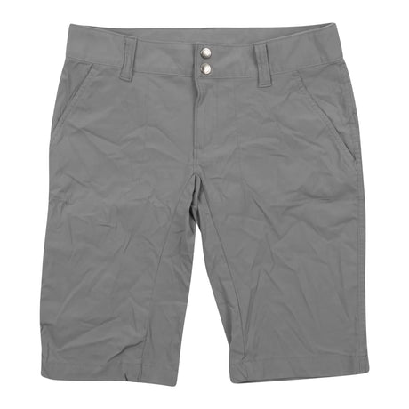 6Gray