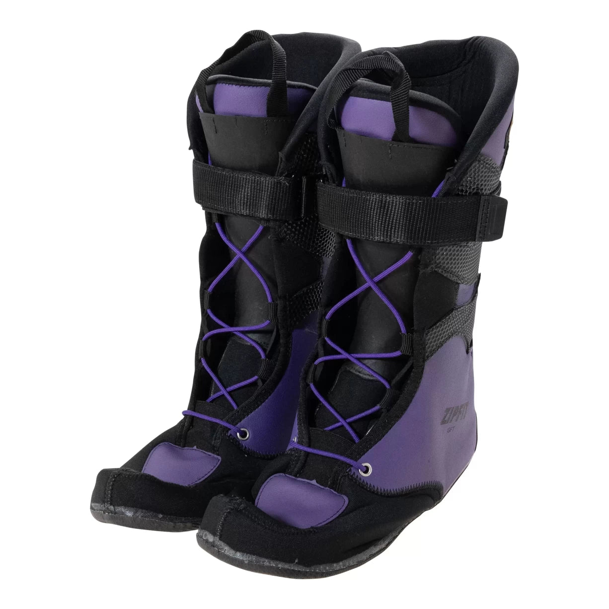 28.5Purple