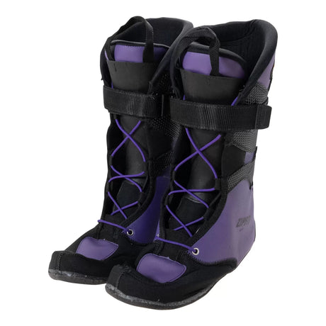 28.5Purple