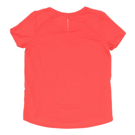 SParadise Pink