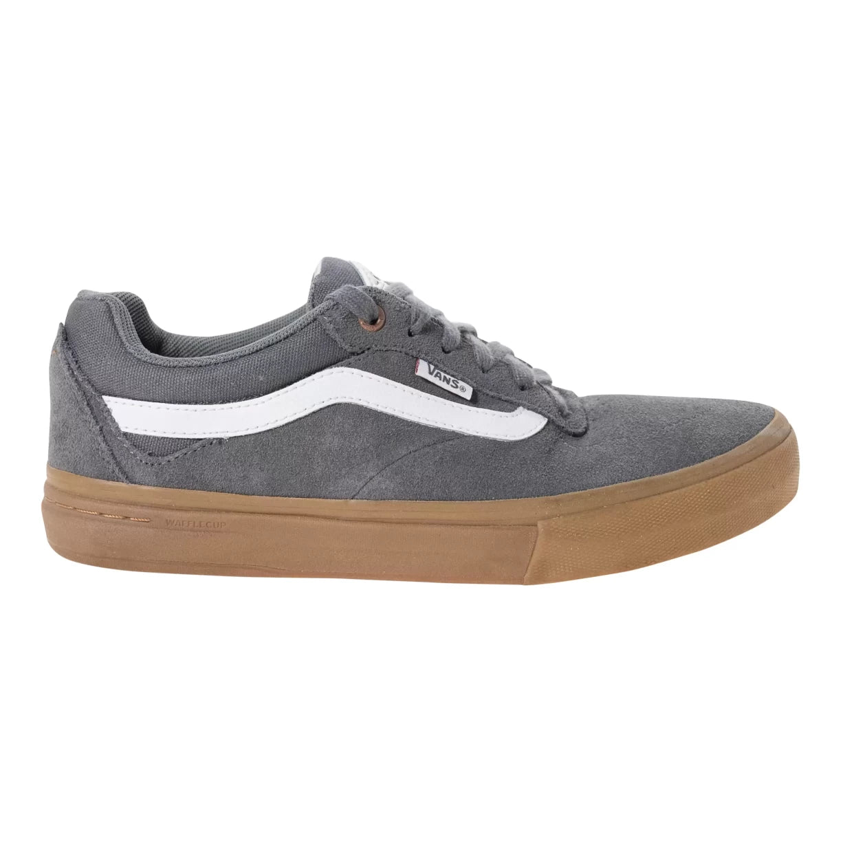8Gray