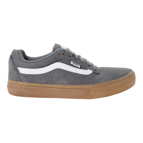 8Gray