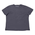 XXLGrey