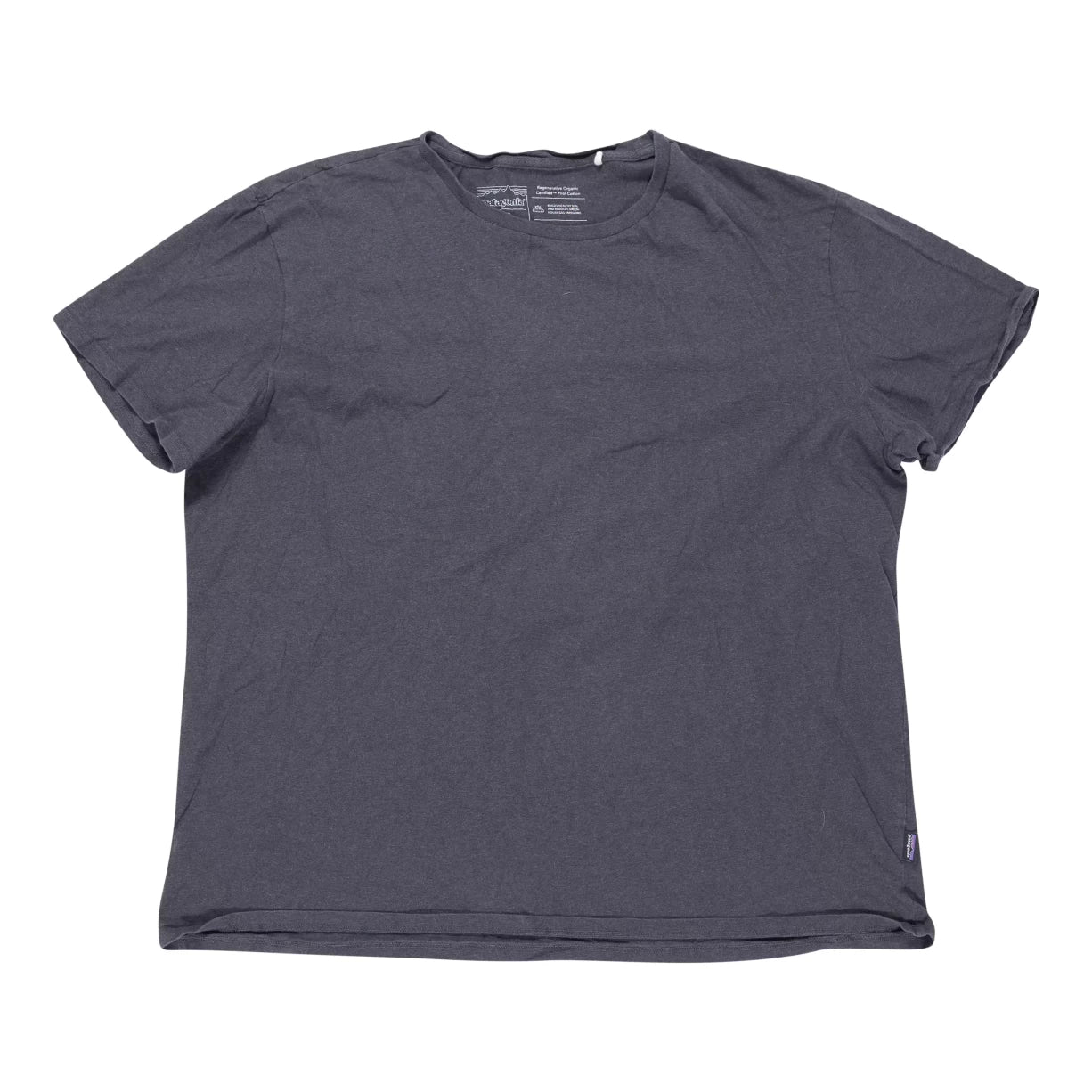 XXLGrey