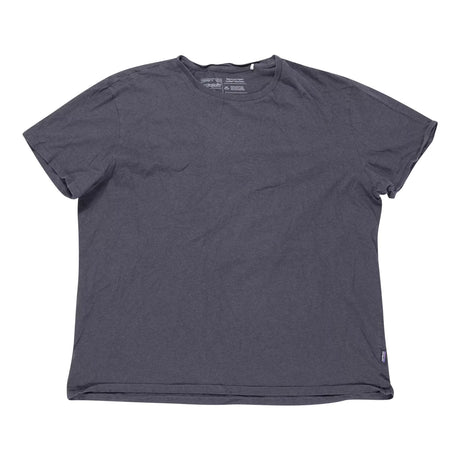 XXLGrey