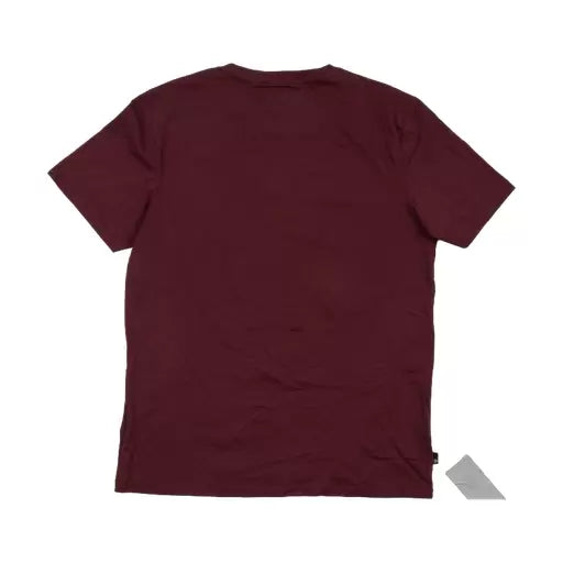 MMaroon