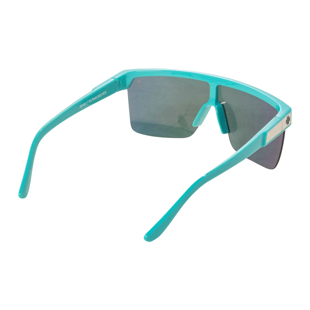 One SizeBlue