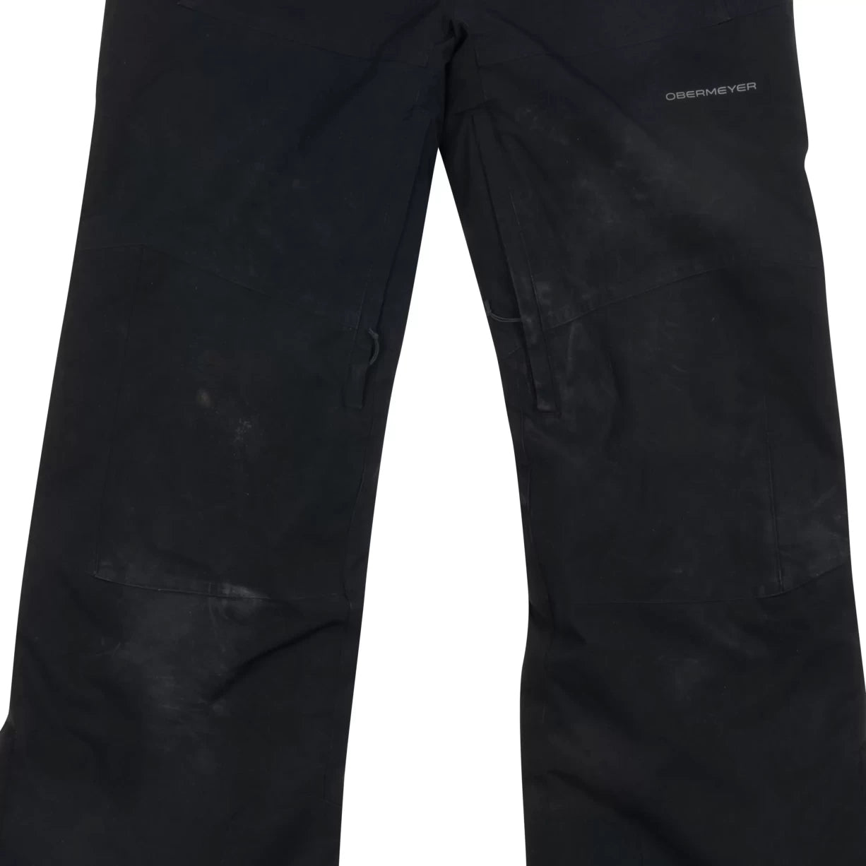 18Black