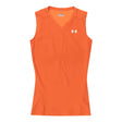 SOrange