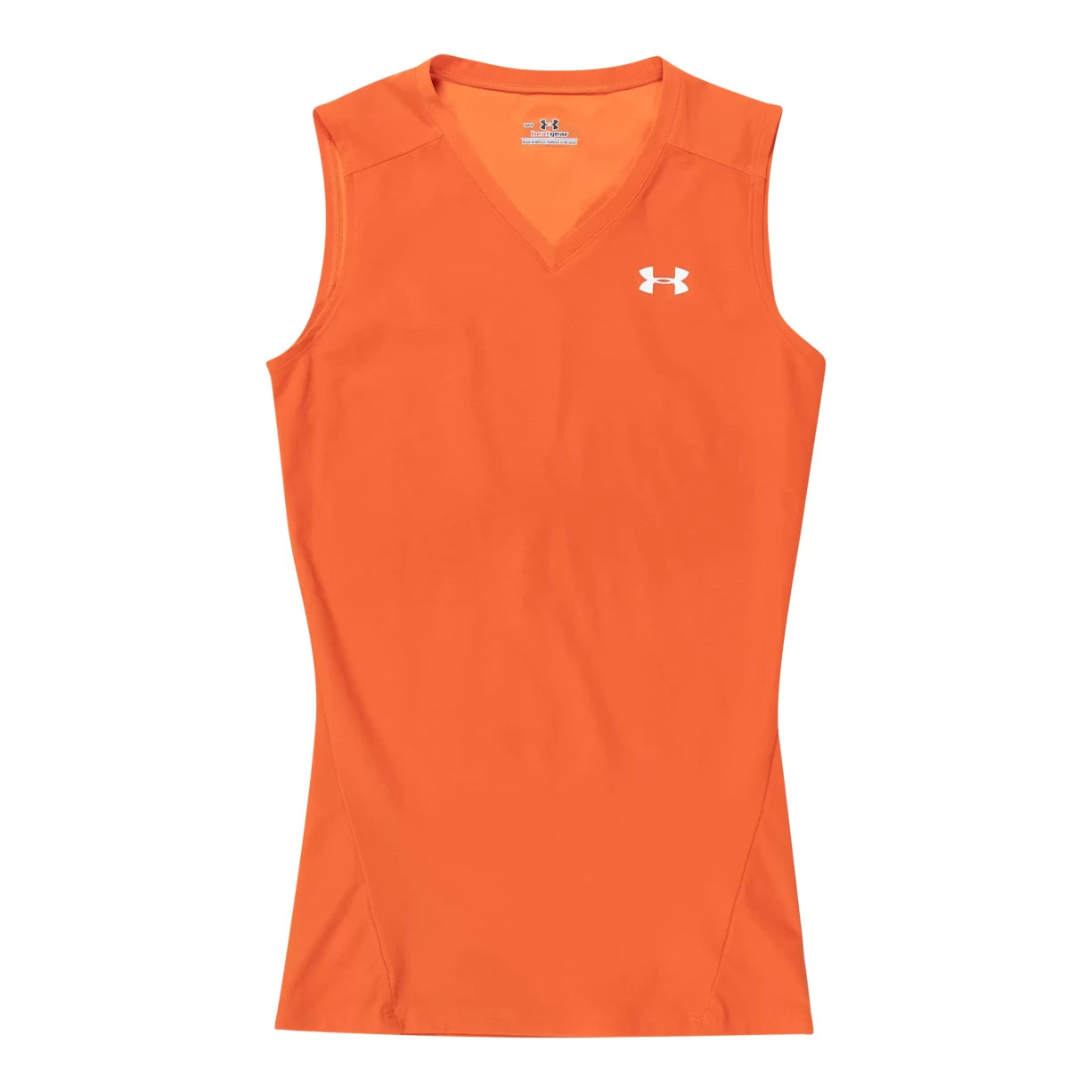 SOrange