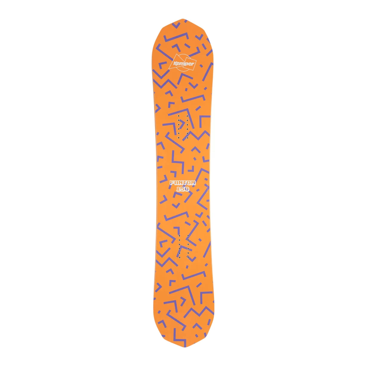 150cmOrange