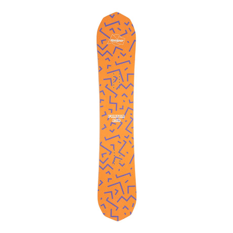150cmOrange