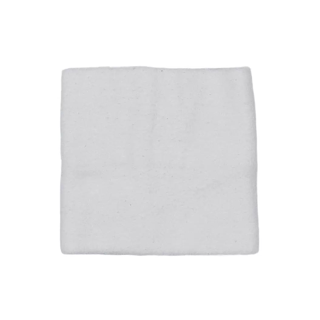 One SizeWhite
