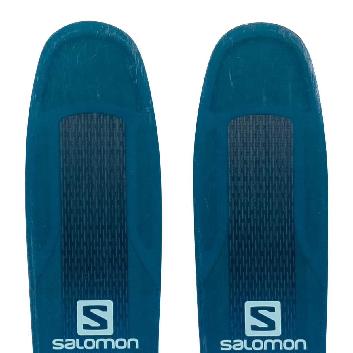 153cmTurquoise