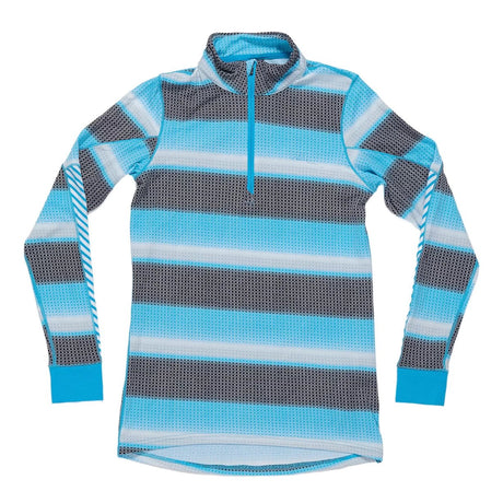 SBlue/Black