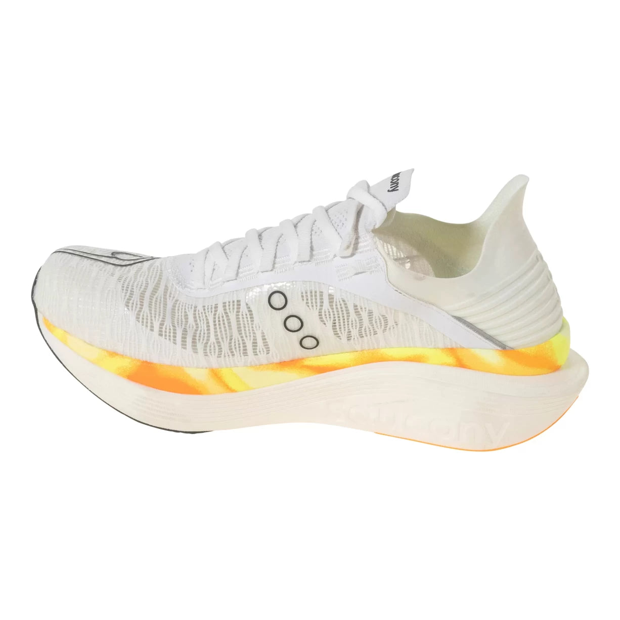 12White