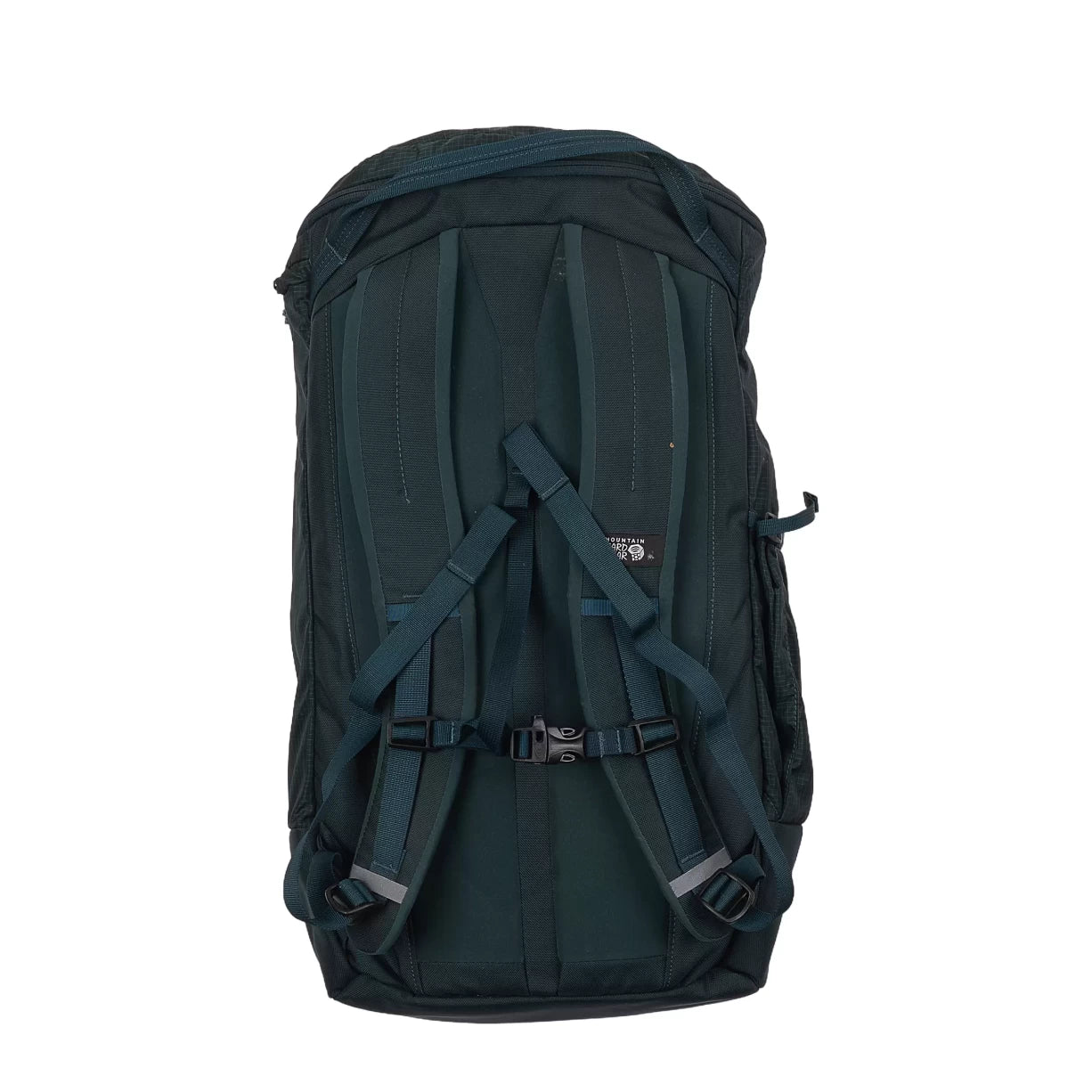 30 LTeal