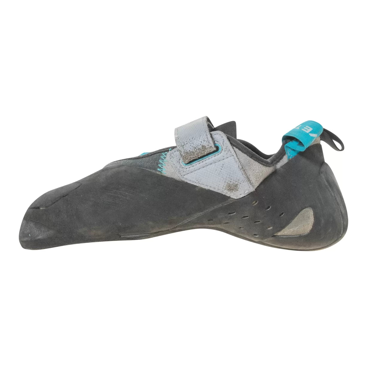 42.5Black/Blue