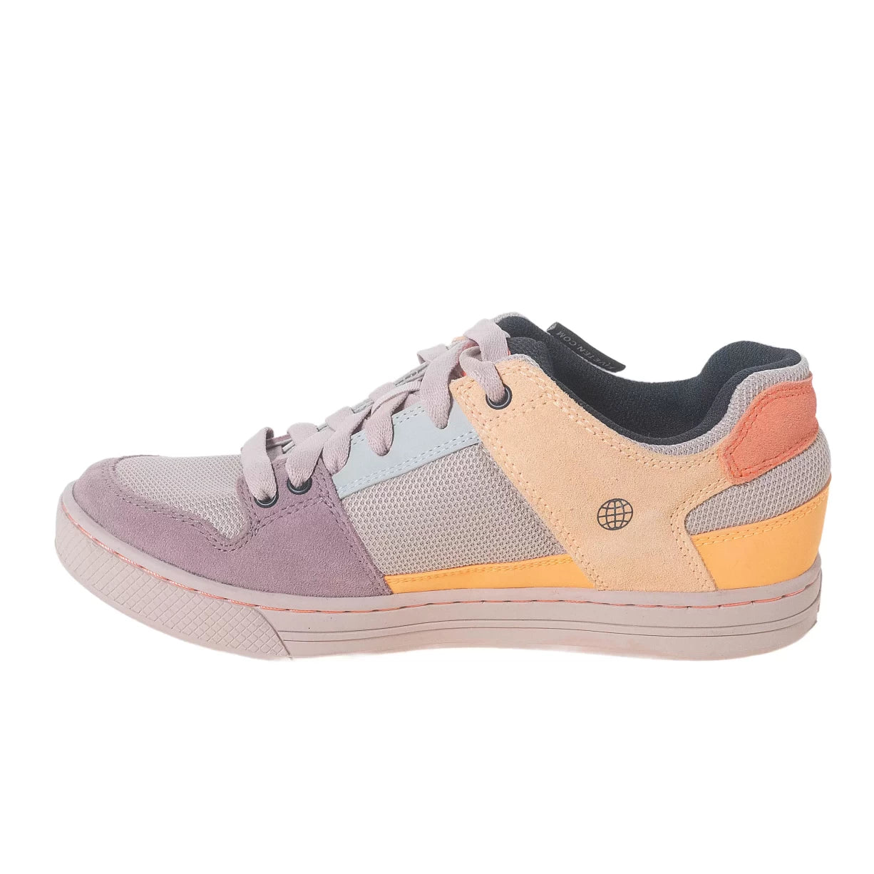 9Mauve