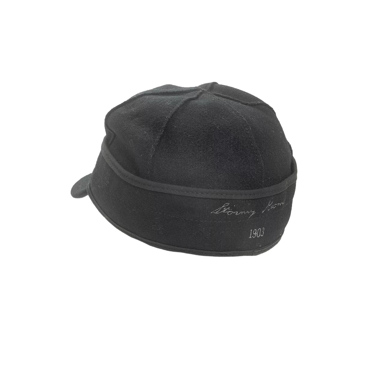 7.5Black