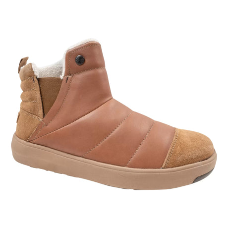 9Brown