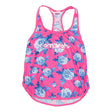 XSPink