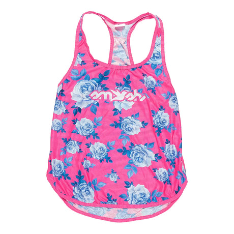 XSPink