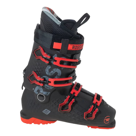 28.5Black/Red