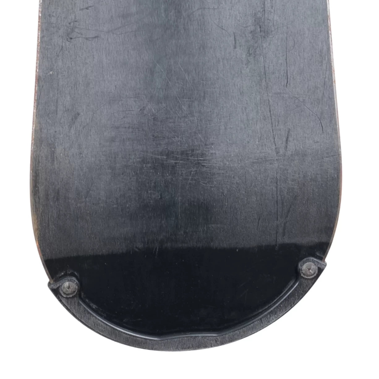 110cmBlack