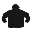 XXLBlack