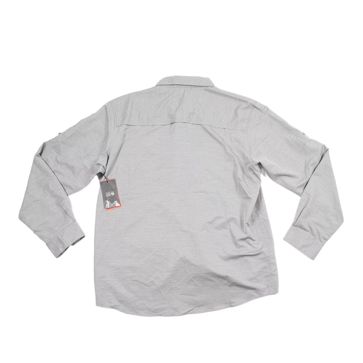 XLGrey