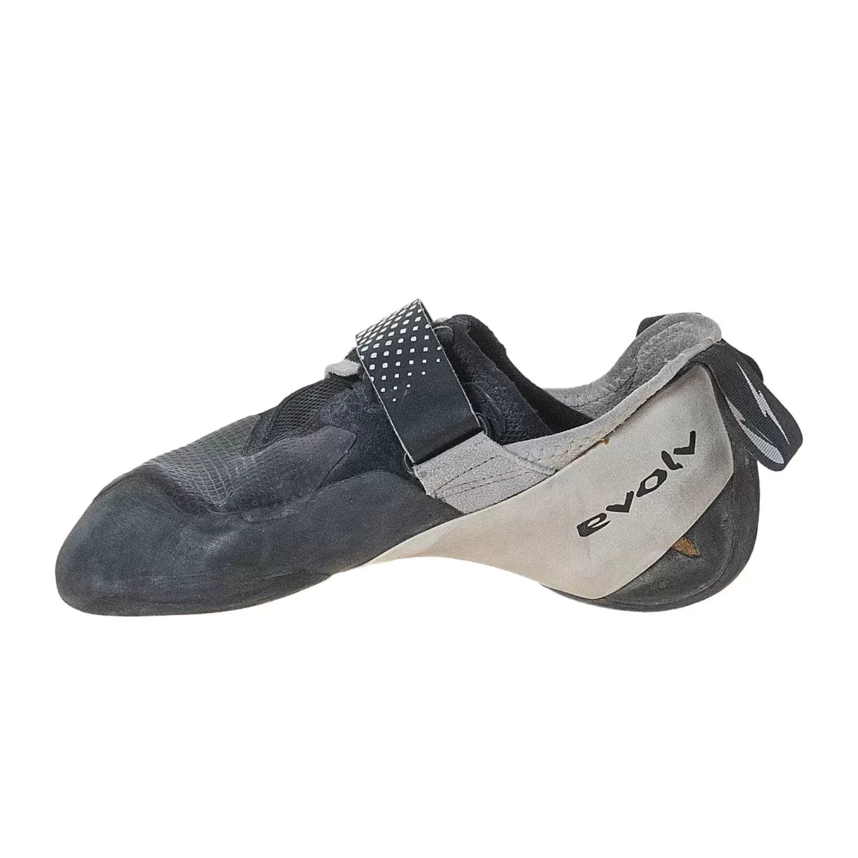 42.5Black/White