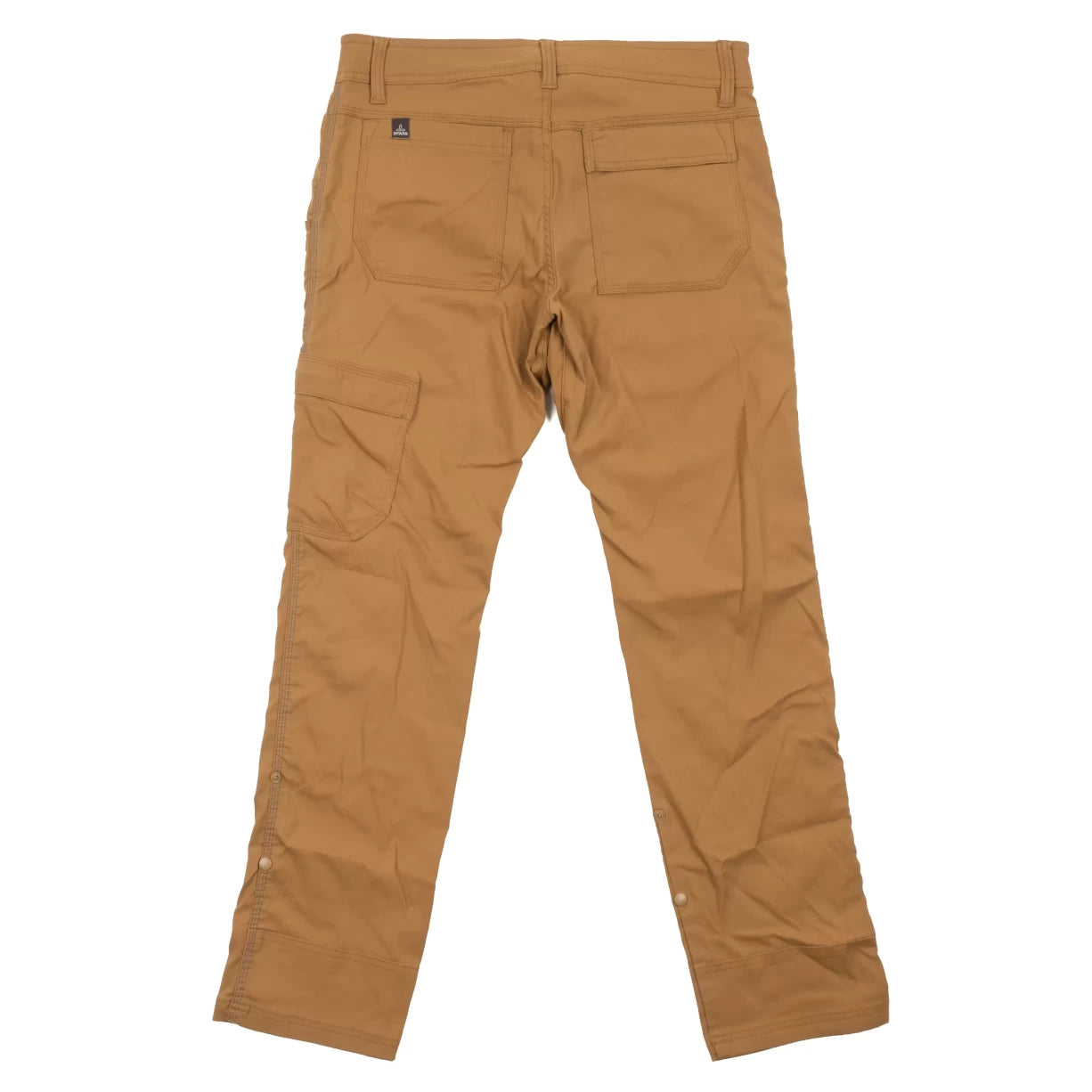30 x 30Khaki
