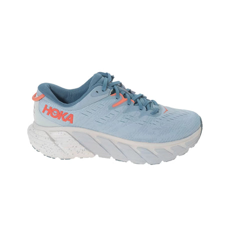 9.5Blue