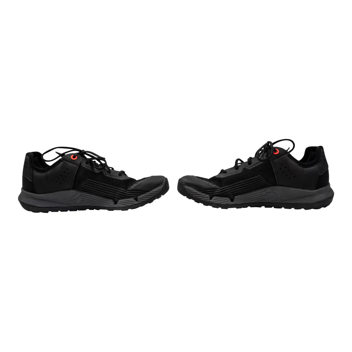 7Black