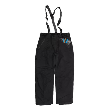 XXLBlack