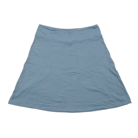 MSlate Blue