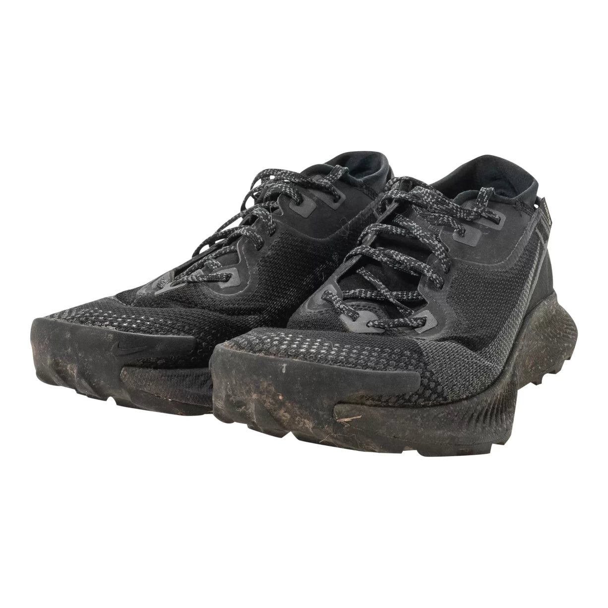 9.5Black