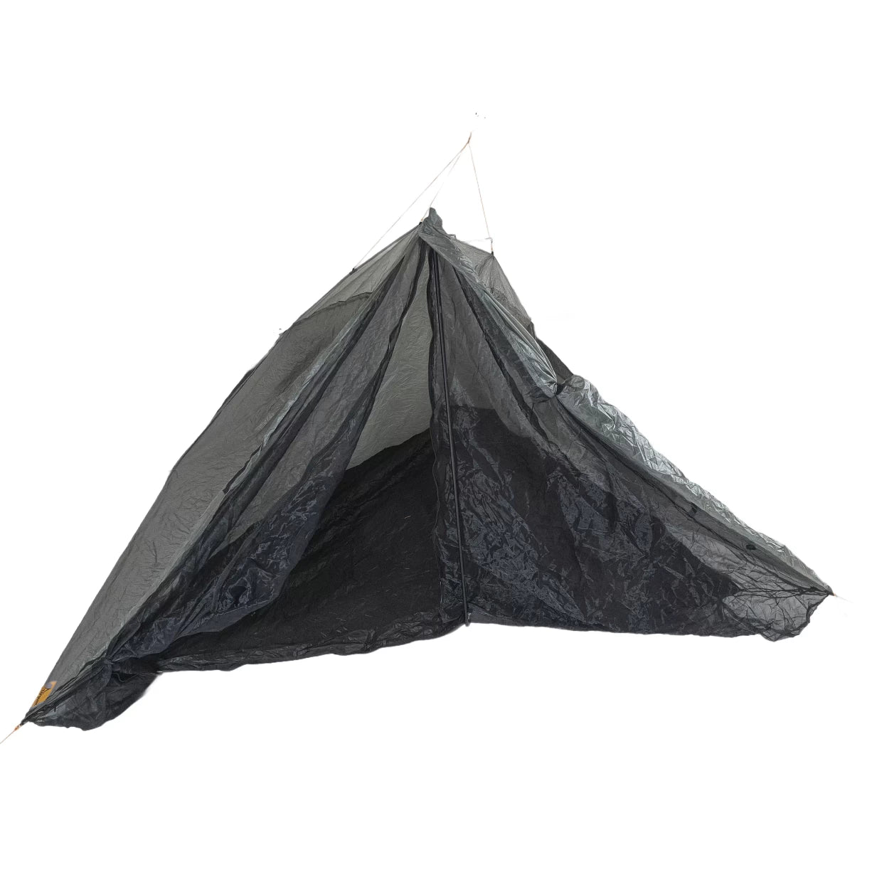 1 PersonGray