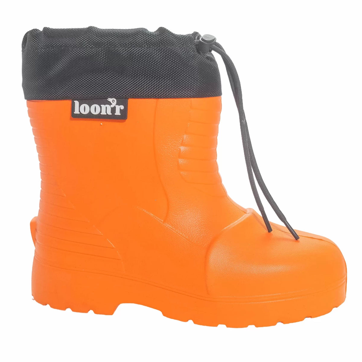 10Orange