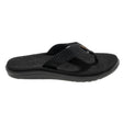 7Black