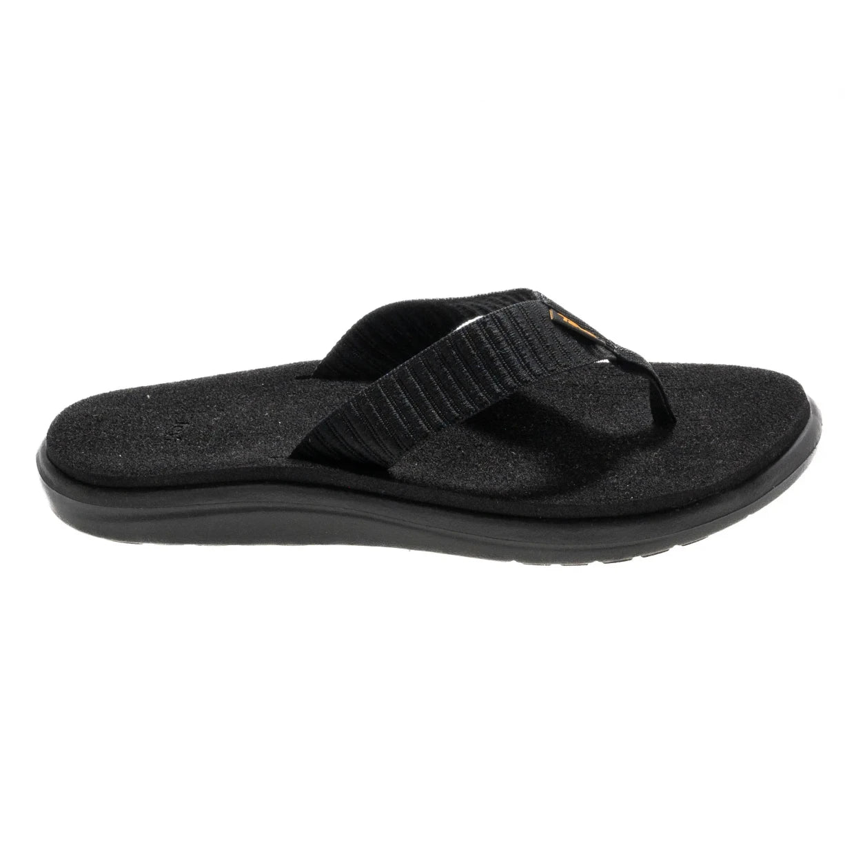 7Black