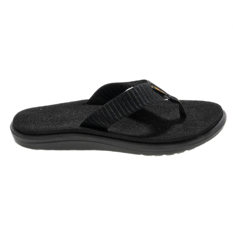 7Black